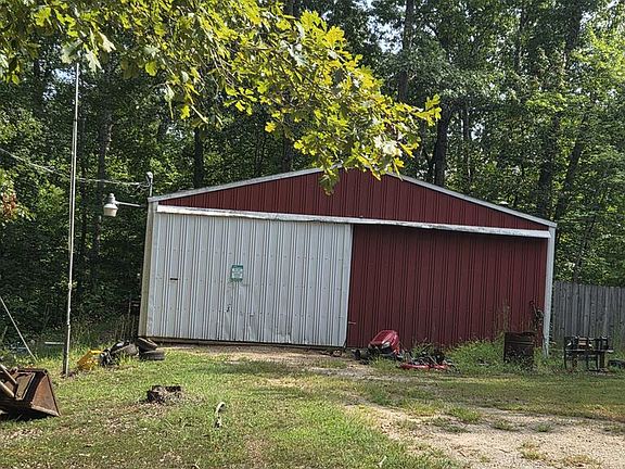 5th image of 2161 Horseshoe Bend Rd