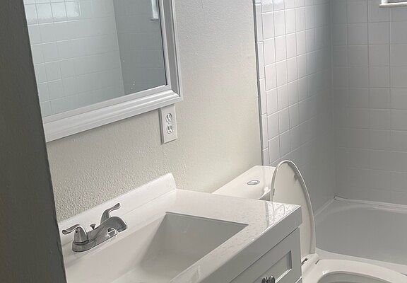 3rd image of 4249 76th Ave N #675445