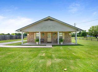 15974 State Highway 251, Athens, AL 35613