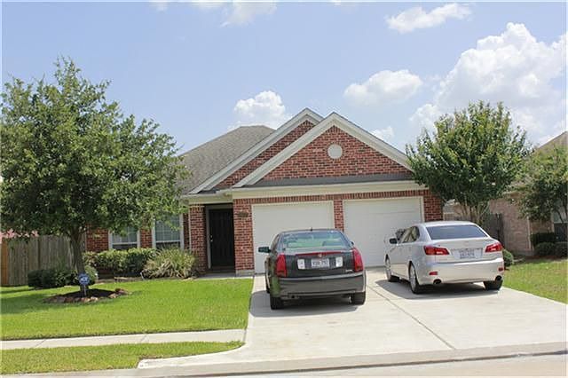 1st image of 1907 Monarch Hollow Ln
