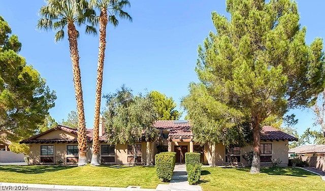 1st image of 7664 Angel Crest Cir