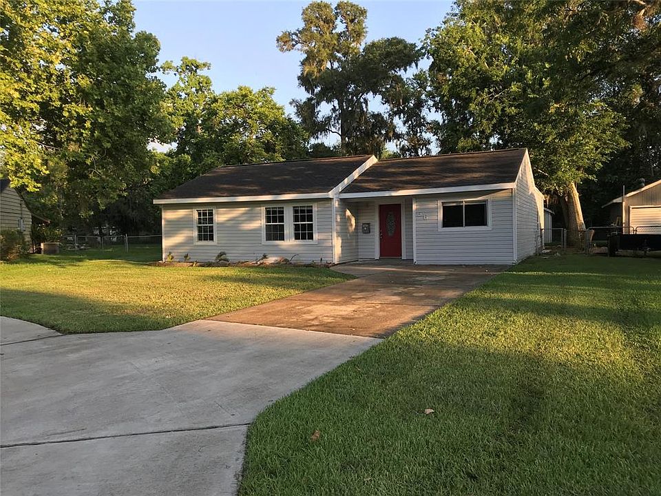1st image of 56 Elm Ct