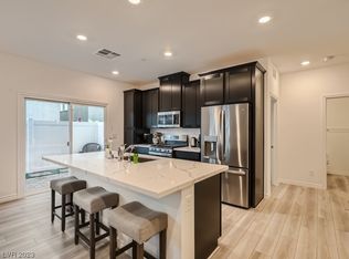 226 Cordelia Cove Ave UNIT 311, Henderson, NV 89011