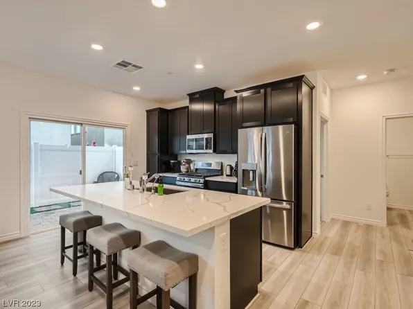 226 Cordelia Cove Ave Unit 311, Henderson, NV 89011