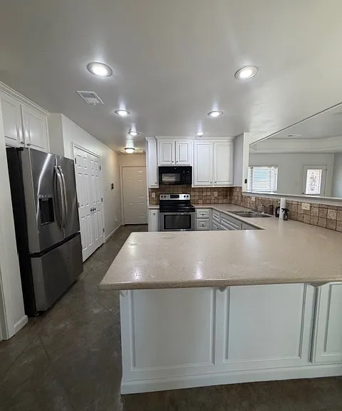 5909 Flight Ct — Photo 11
