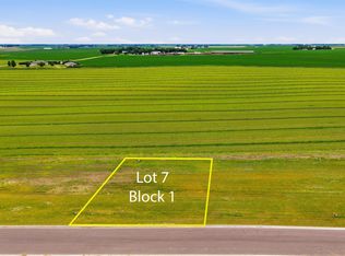 1505 Castle St, Larchwood, IA 51241
