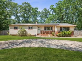 107 Alabama Trl, Browns Mills, NJ 08015