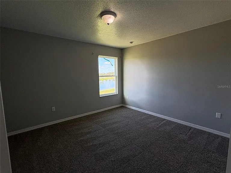 2237 Cypress Lake Pl — Photo 15