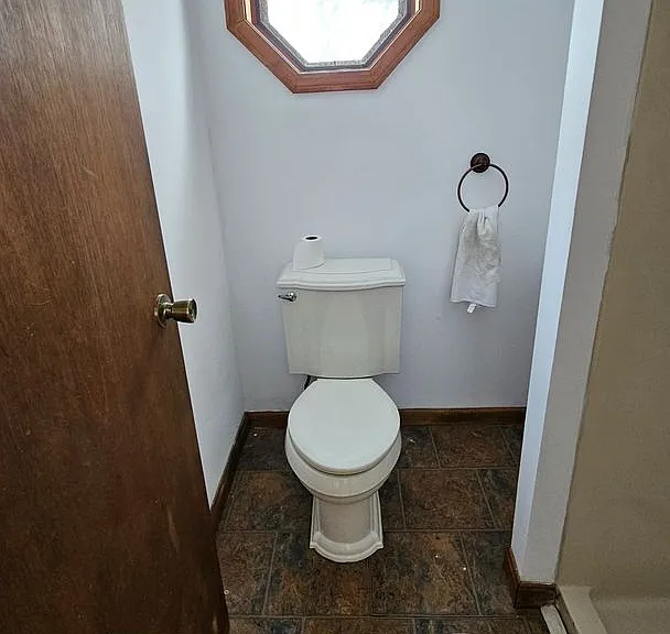 26 Fletcher Pl — Photo 29