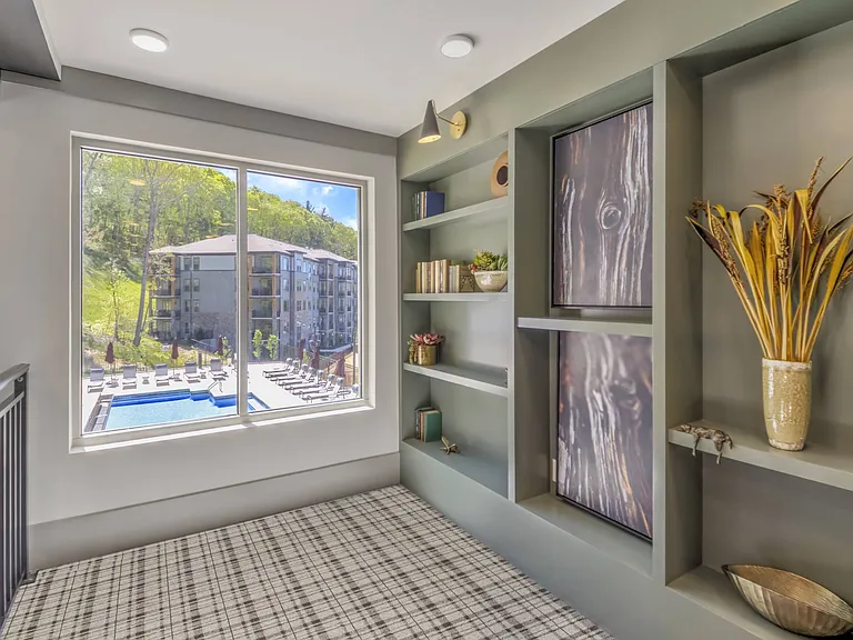 Enclave Piney Mountain — Photo 25