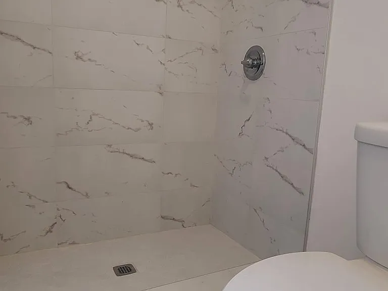 601 SW 75th St #103 — Photo 29