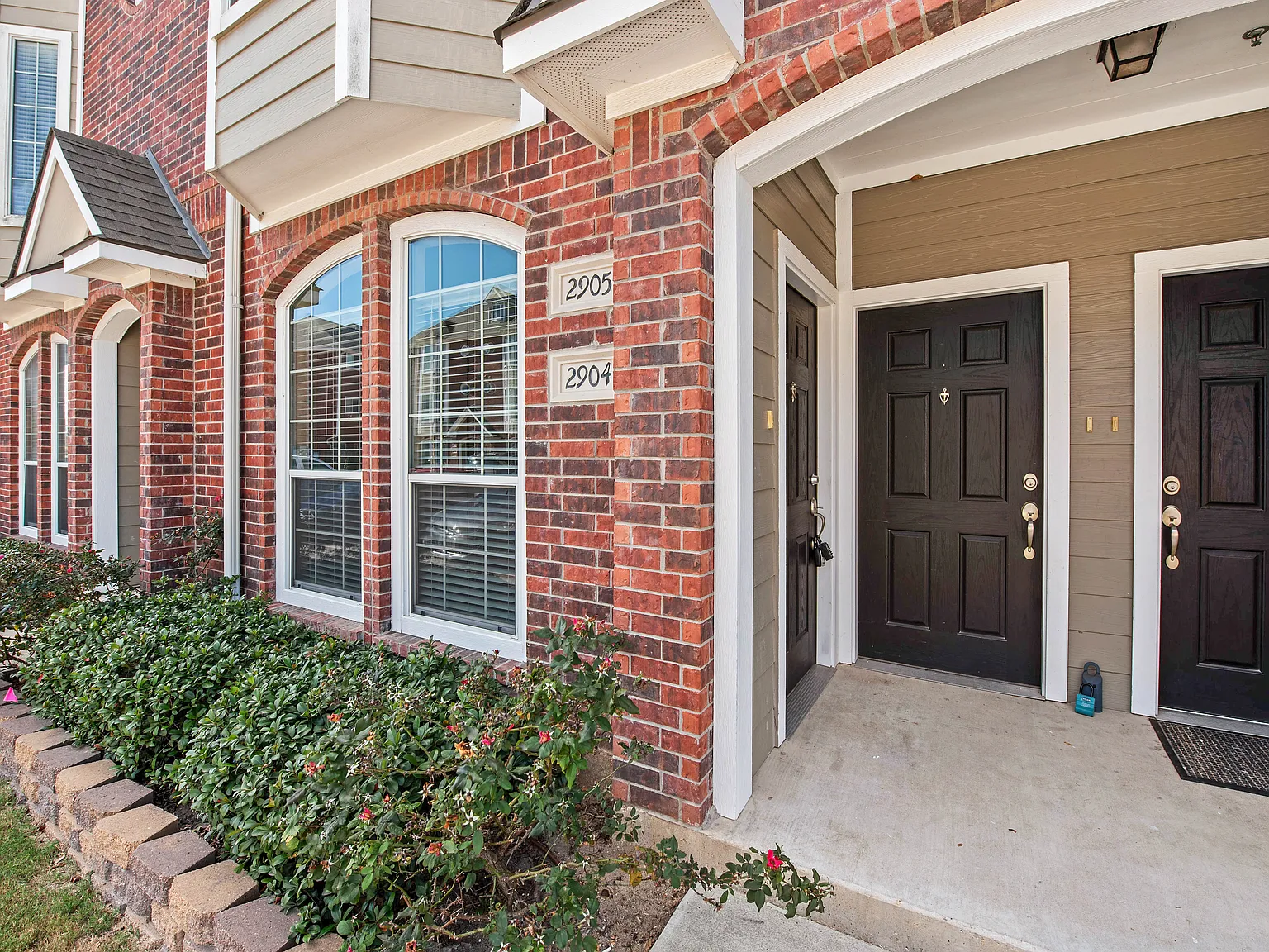 1198 Jones Butler Rd — Photo 2