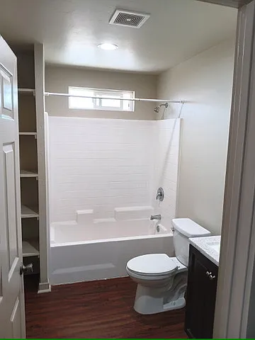 1267 Florida St — Photo 2