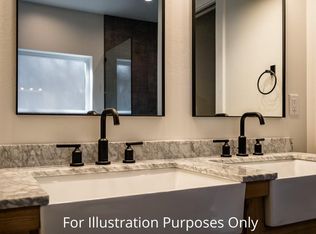 267 Bellerive Dr #412, Eagle Pt, OR 97524