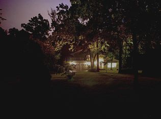 9914 Forest Ln, Union, IL 60180