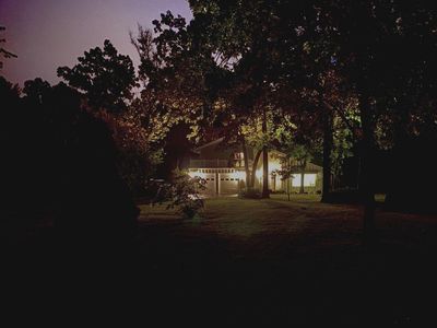 9914 Forest Ln, Union, IL, 60180