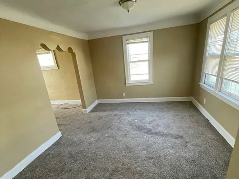 3236 Walnut St — Photo 10