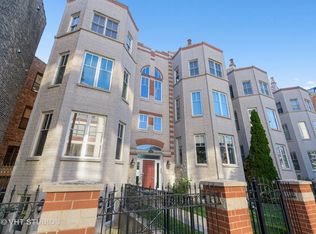 1856 N Halsted St APT 1N, Chicago, IL 60614