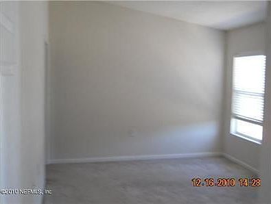 5th image of 5100 Playpen Dr #311