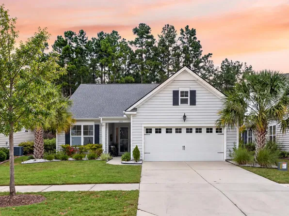 235 Marina Shores Ct, Summerville, SC 29486