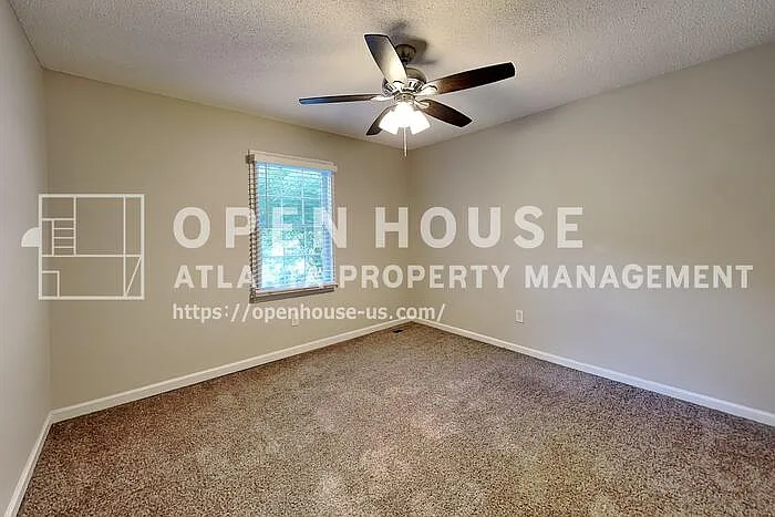 5336 Muirwood Pl — Photo 12
