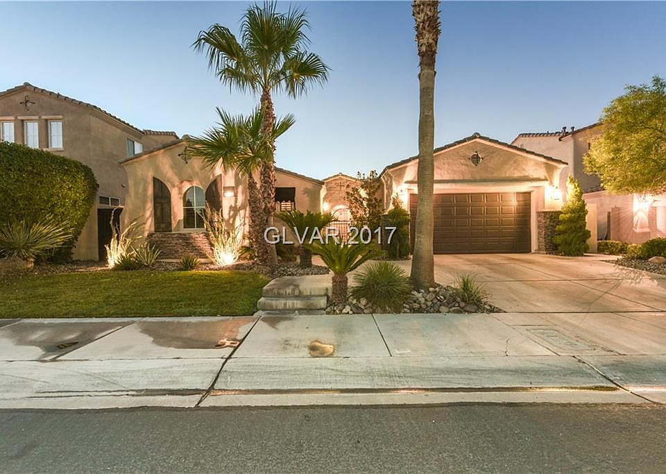 1st image of 11290 Parleys Cone Ct