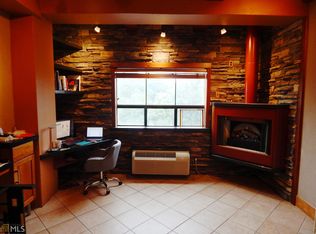 131 E Broad St APT 502, Athens, GA 30601