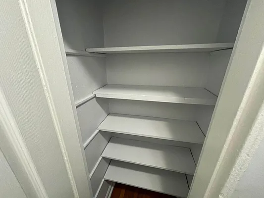 Rented by The Realty Depot | media 26