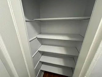 Rented by The Realty Depot