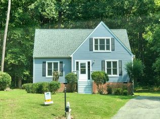 7001 Spring Trace Ter, Midlothian, VA 23112