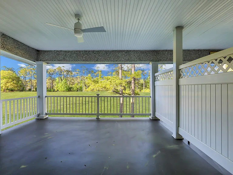 7272 Shellman Bluff Rd NE #6 — Photo 37