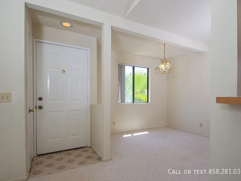 9356 Twin Trails Dr #201 — Photo 2