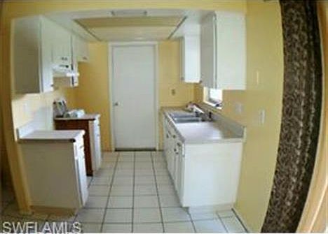 5th image of 680 Camellia Dr