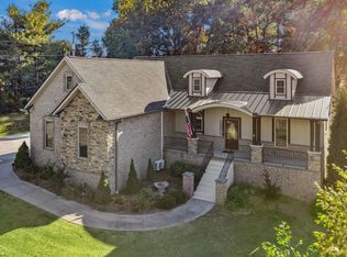 6454 Highway 161, Springfield, TN 37172