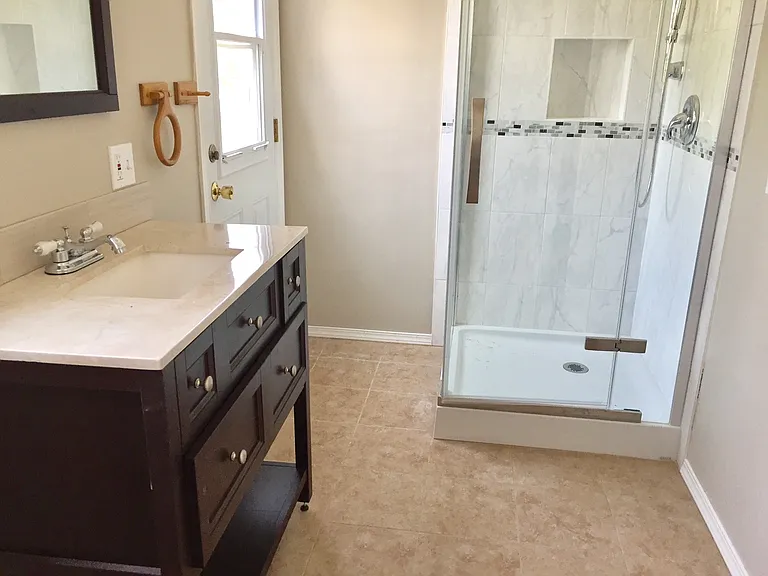 10742 Durland Ave NE — Photo 13