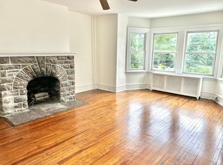 2803 W Queen Ln #2, Philadelphia, PA 19129
