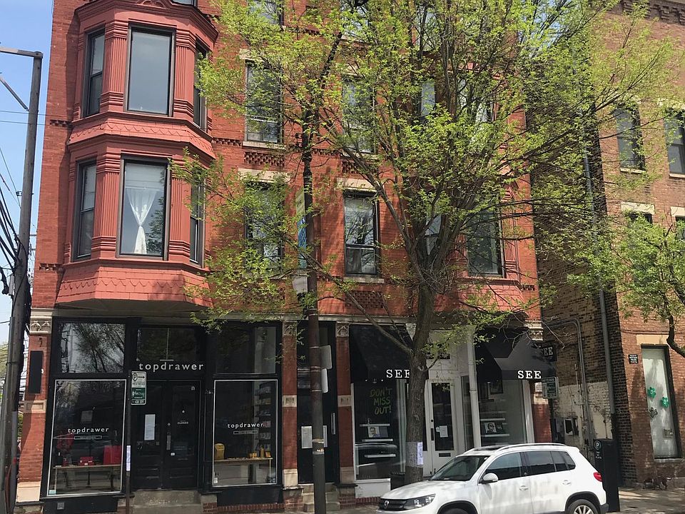 1st image of 808 W Armitage Ave APT 3W