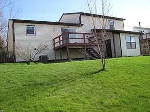 2nd image of 2934 Marcella Dr