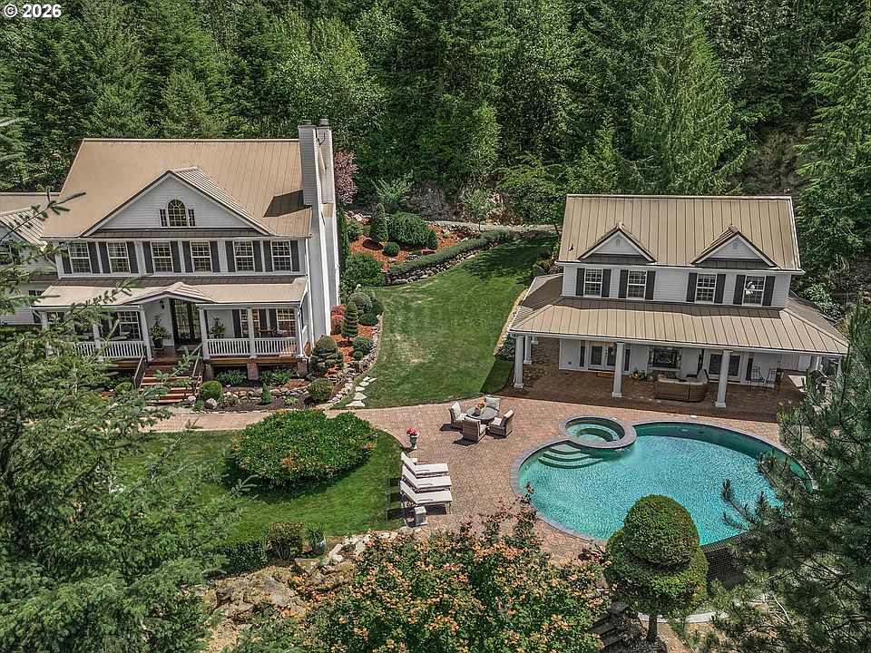 1st image of 27410 E Salmon River Rd