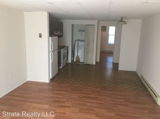 225 229 Jonathan St #301, Hagerstown, MD 21740