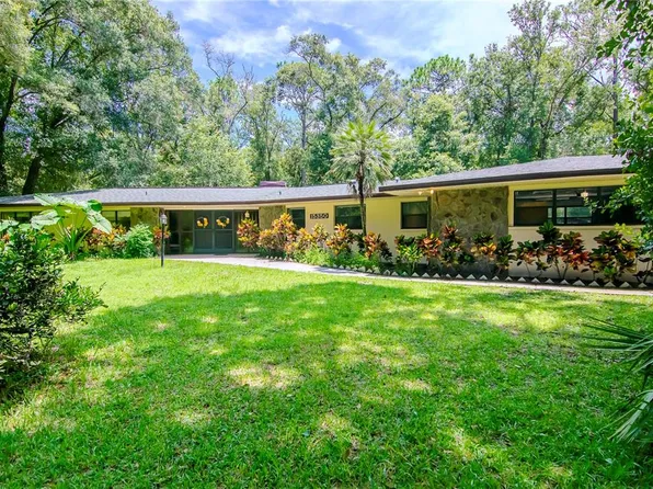 15350 Scanio Dr, Spring Hill, FL 34610