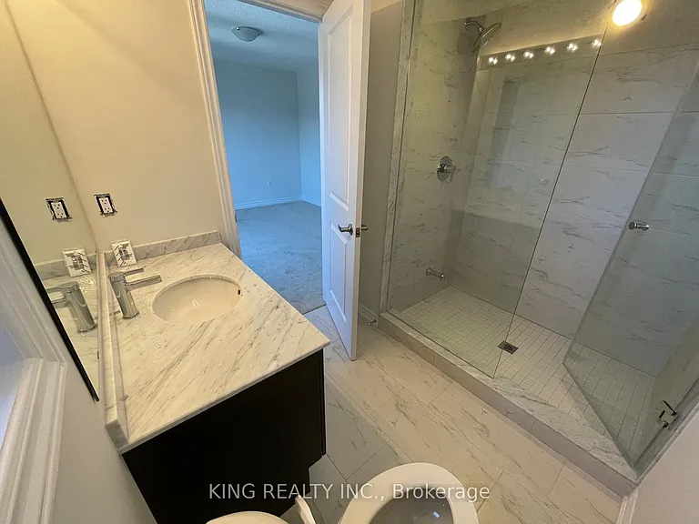 12342 McLaughlin Rd — Photo 9