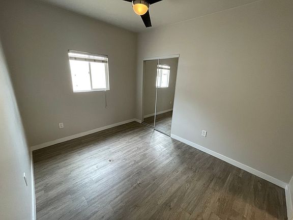 5th image of 5137 Muir Ave #5141