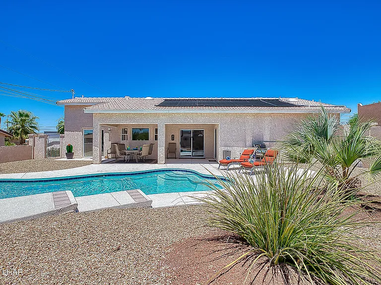 2960 War Eagle Dr — Photo 40