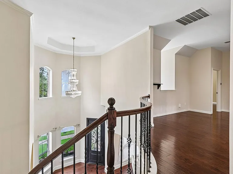 2027 Stonemont Ct — Photo 28