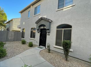 2150 W Alameda Rd UNIT 1289, Phoenix, AZ 85085