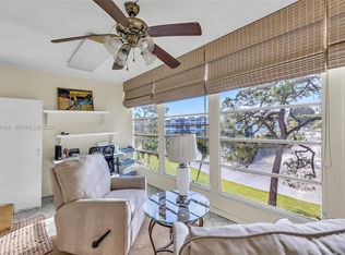 Century Village, Deerfield Beach, FL 33442