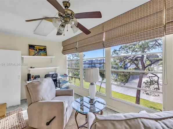 314 Grantham Cir #314-A, Deerfield Beach, FL 33442