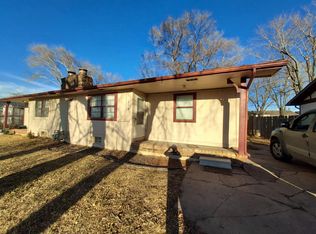 524 S Ruth Ave, Andover, KS 67002