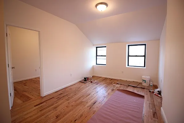 Rented by Bedford 6 Real Estate | media 8